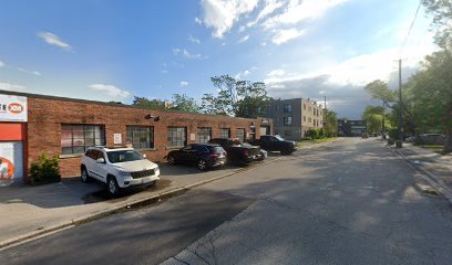 Roofing Supplies1