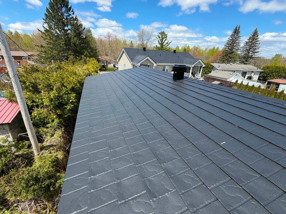 RoofNow