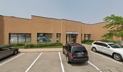 Clayern Roofing