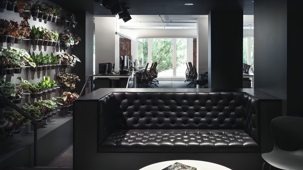 Hermes Homes