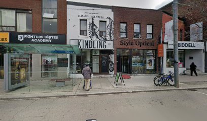 Minho Roofing