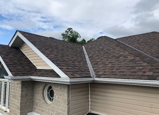 Skyline Roofing Solutions Mississauga