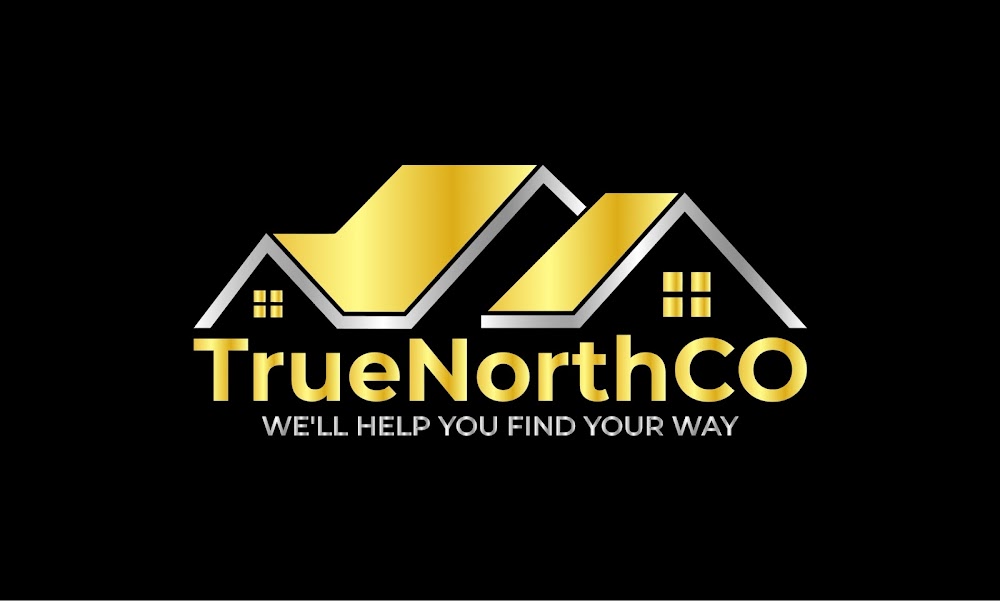 TrueNorthCo