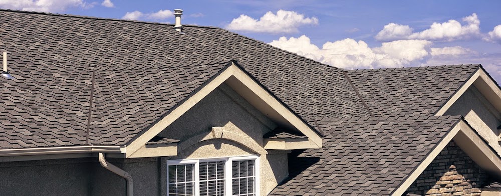 Roofing Straight Ace Roofing
