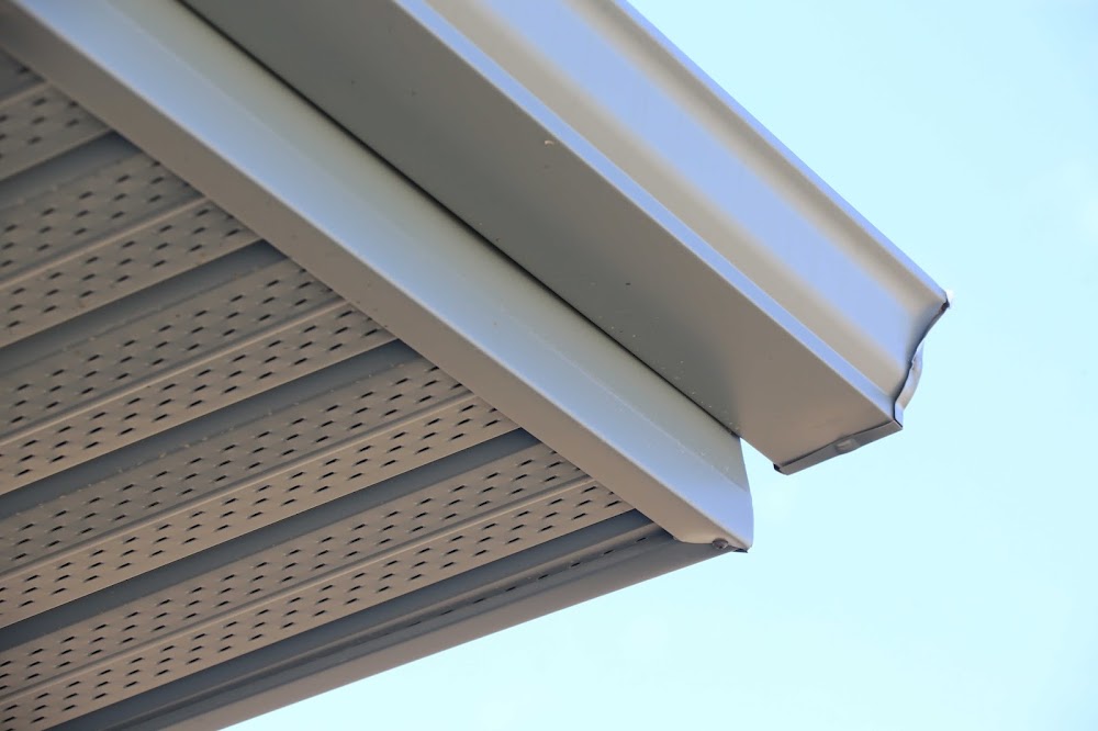 York Custom Aluminum