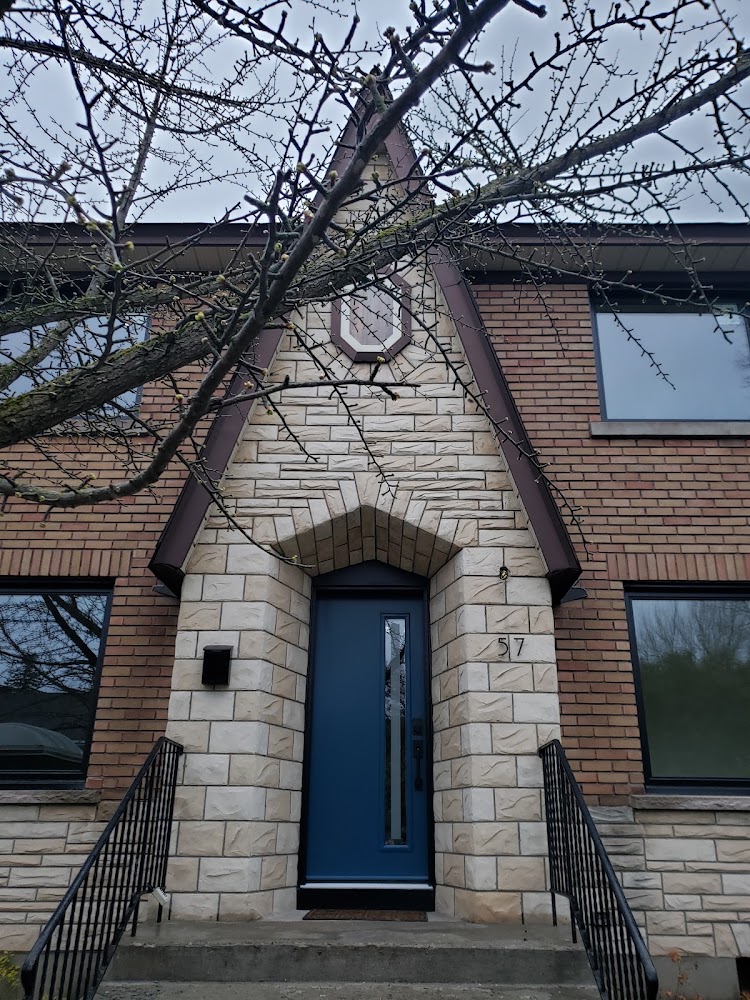 Eco Ottawa Windows and Doors