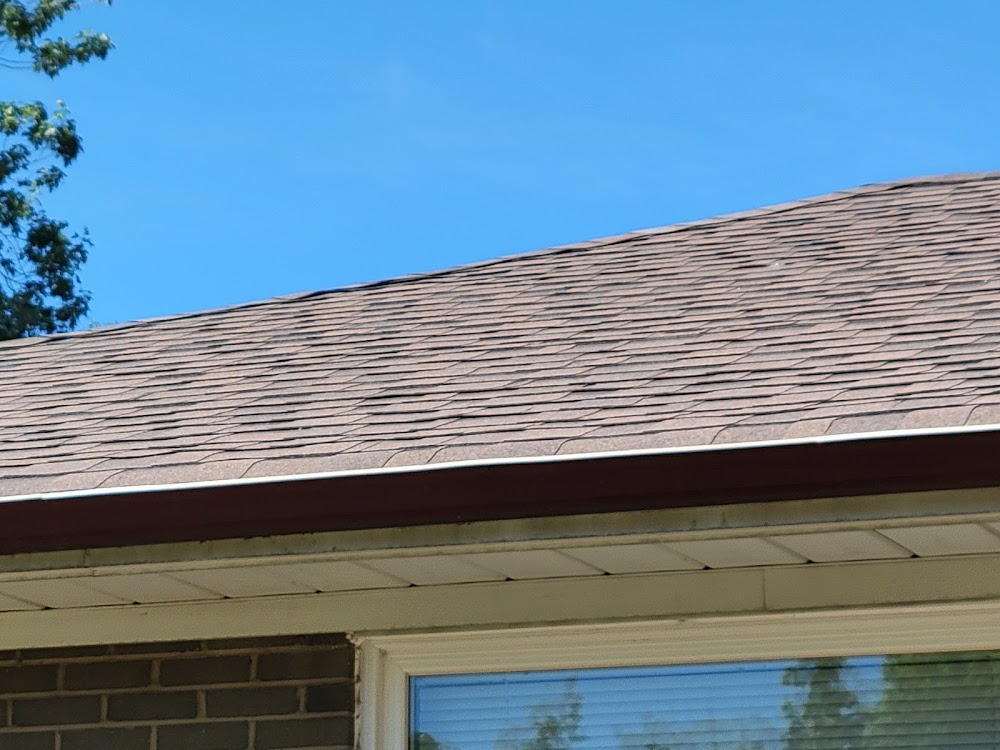 Alpha Roofing Canada - Metal Roofing Companies Ontario, Shingle Roof, Roofers near Markham