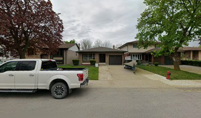 ABC Contracting
