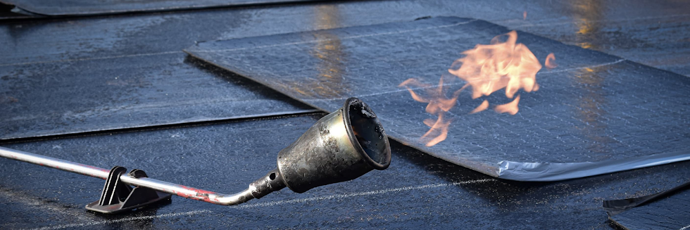 Tarcom Roofing