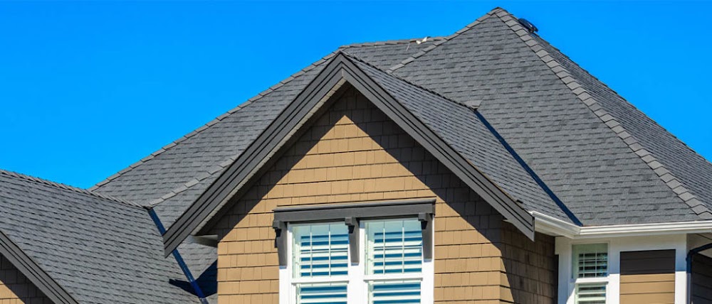 Professional Roofers Etobicoke
