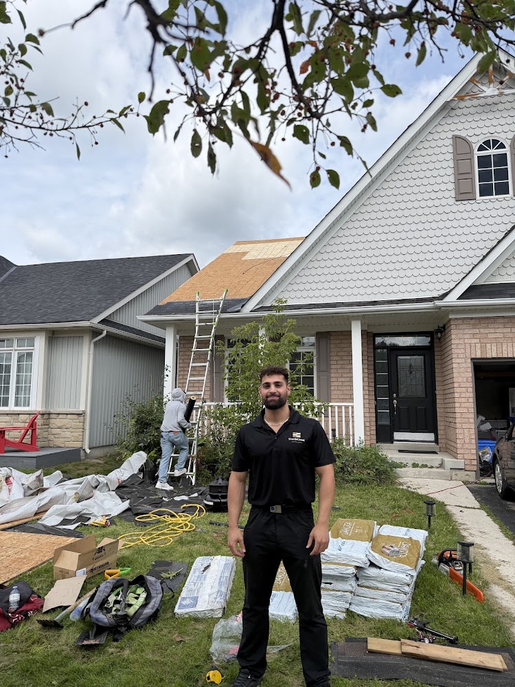 Northcrest Construction